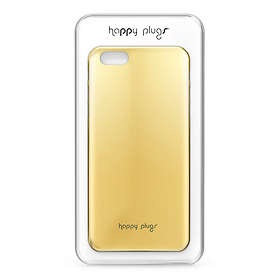 Happy Plugs Slim Case for iPhone 6/6s