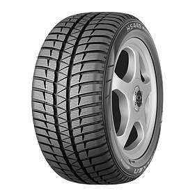 Falken Eurowinter HS449 235/70 R16 106H