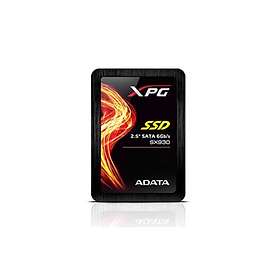 Adata XPG SX930 120GB