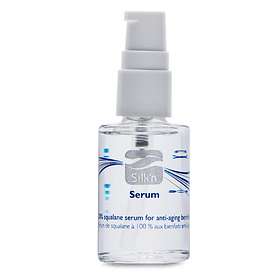Silk'n Hydrating Enhancing Facial Serum 30ml
