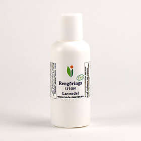 Medevi ProSalus Cleansing Cream 120ml