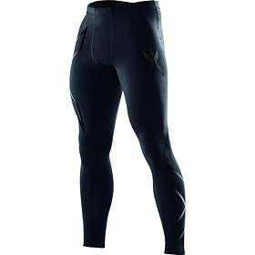 2XU Compression Tights (Homme)