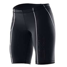 2XU Compression Shorts (Dame)