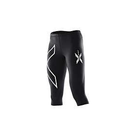 2XU Fitness Hi-Rise Compression Tights (Women's) Best Price
