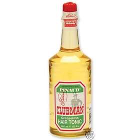 Clubman Pinaud Greaseless Hair Tonic 370ml