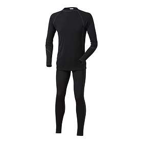 Fristads Underwear UE 7416 Set (Unisex)