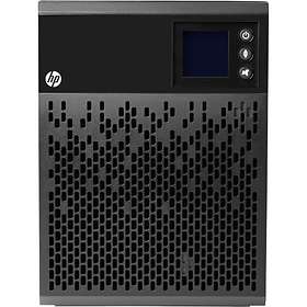 HP UPS T750 G4 J2P88A