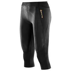 Skins A400 Compression 3/4 Tights (Dame)