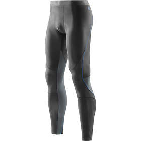 Skins RY400 Compression Tights (Men's)