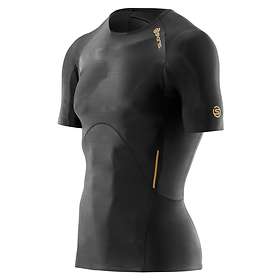 Skins A400 Compression SS Shirt (Homme)