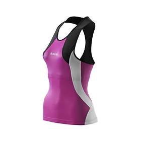 Women's