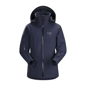 Tiya Jakke Dame Arc'teryx Tiya Jakke Dame Arc'teryx