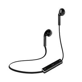 Fineblue Mate8 Intra-auriculaire