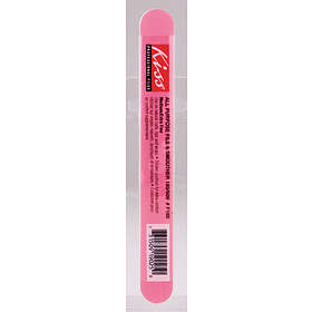 Kiss Nails Kiss All Purpose File & Smoother