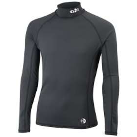 Gill UV Rash Vest Long Sleeve (Men's)