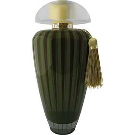 The Merchant Of Venice Asian Inspirations edp 100ml