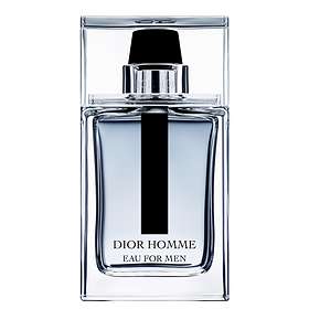 Dior Homme Eau edt 150ml