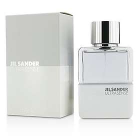 jil sander ultrasense