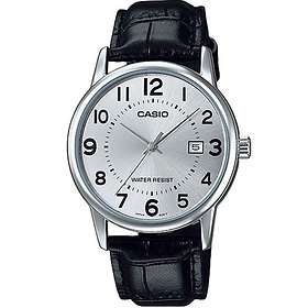 Casio Classic MTP-V002L-7B