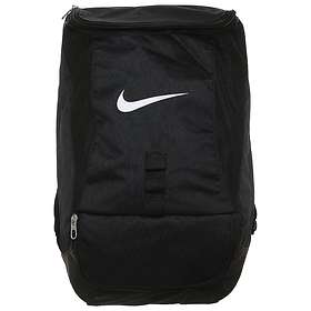 nike club team swoosh backpack rucksack f010