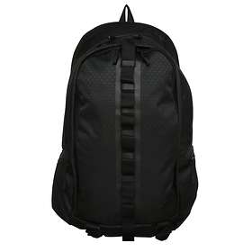 nike karst command backpack