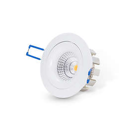 Lepu Lighting Sharp LED (13W)