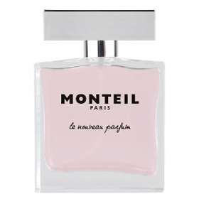 Monteil Le Nouveau Parfum edp 100ml