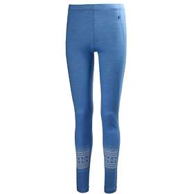 Helly Hansen Warm Pants (Dame)