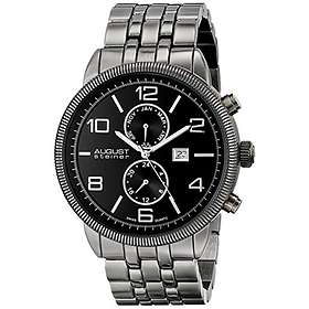 August Steiner AS8069BLK