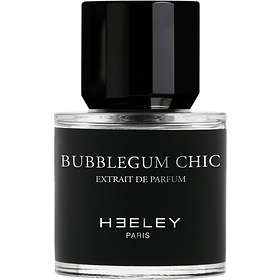 Heeley Parfums Bubblegum Chic edp 50ml