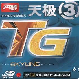 DHS Skyline TG-3 Neo