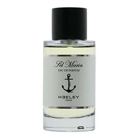 Heeley Parfums Sel Marin edp 100ml