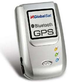Globalsat