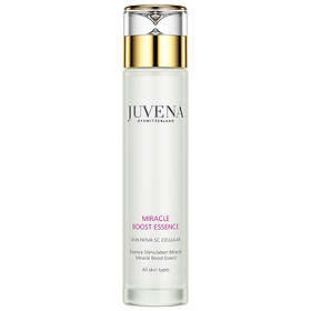 Juvena Miracle Boost Essence Serum 125ml
