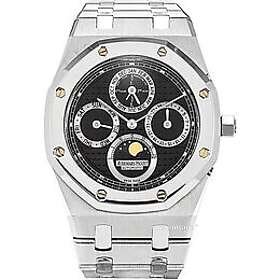 Audemars Piguet Royal Oak 25820SP.OO.0944SP.02