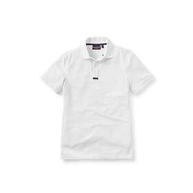 Henri Lloyd Fast-Dri Polo (Dame)