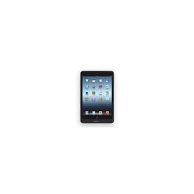 iPort LaunchPort AM.2 Sleeve for iPad Mini 1/2/3