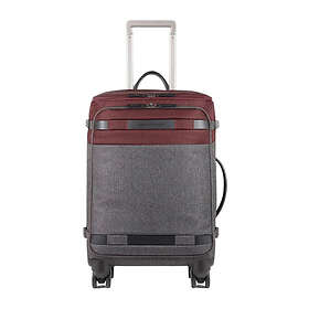 Piquadro Nimble Trolley BV2045NI