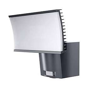 Osram Noxlite LED HP Floodlight II