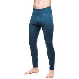 Houdini Altitude Tights (Herre)