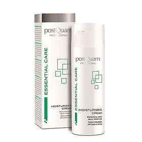 PostQuam Moisturizing Cream Oily/Combination Skin 50ml