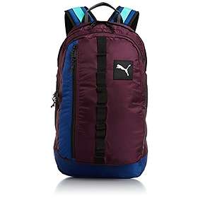 puma fresh backpack