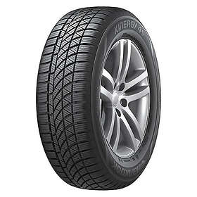 Hankook H740 Kinergy 4S 205/55 R16 94H XL