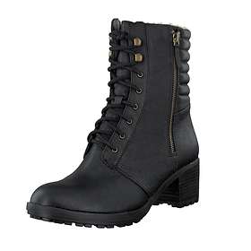 clarks maroda spritz