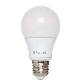 Verbatim LED Classic A 850lm 4000K E27 9W