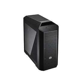 Cooler master mastercase 5 prisjakt