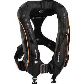 Crewsaver ErgoFit 290N OC Auto