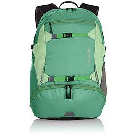 thule versant 50l backpack