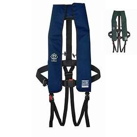Crewsaver Crewfit 150N Auto