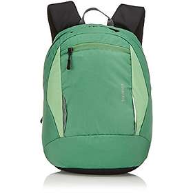 travelite daypack